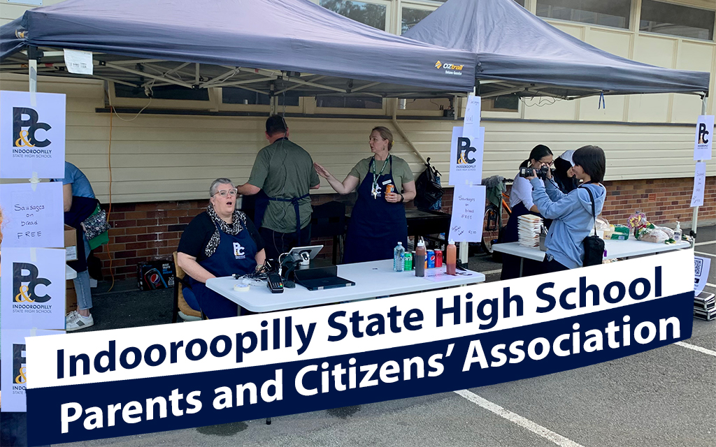 2024 Open Day excl QR code